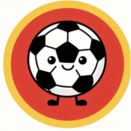 ld体育 - 中国·乐动-LDSports(股份)有限公司